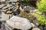 11 Anthony Avenue - Photo 46