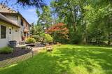 11 Anthony Avenue - Photo 47