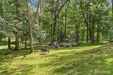 11 Anthony Avenue - Photo 48
