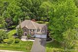 11 Anthony Avenue - Photo 49
