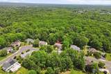 11 Anthony Avenue - Photo 50
