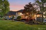 11 Anthony Avenue - Photo 51