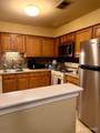 1216 Dogwood Court - Photo 1