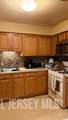 1216 Dogwood Court - Photo 2