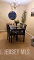 1216 Dogwood Court - Photo 3