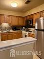 1216 Dogwood Court - Photo 4