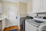 1635 Mabel Street - Photo 10