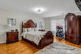 1635 Mabel Street - Photo 11