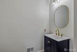 1635 Mabel Street - Photo 12