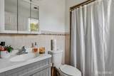 1635 Mabel Street - Photo 13