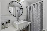 1635 Mabel Street - Photo 14