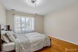1635 Mabel Street - Photo 15