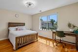 1635 Mabel Street - Photo 16