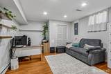 1635 Mabel Street - Photo 18