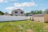 1635 Mabel Street - Photo 19