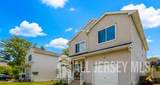 1635 Mabel Street - Photo 2
