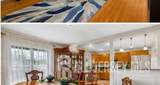 1635 Mabel Street - Photo 20