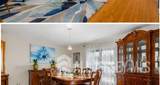 1635 Mabel Street - Photo 21