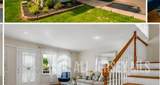 1635 Mabel Street - Photo 22