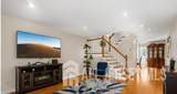 1635 Mabel Street - Photo 24