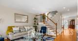 1635 Mabel Street - Photo 25