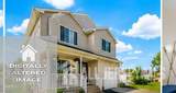 1635 Mabel Street - Photo 3