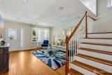1635 Mabel Street - Photo 5
