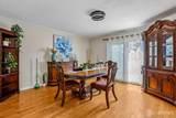 1635 Mabel Street - Photo 6