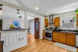 1635 Mabel Street - Photo 8