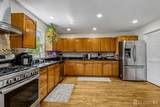 1635 Mabel Street - Photo 9