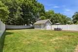 226 1st Street - Photo 22