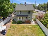 226 1st Street - Photo 23