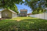 226 1st Street - Photo 24