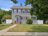 226 1st Street - Photo 25