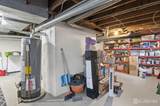 226 1st Street - Photo 26
