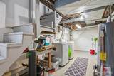 226 1st Street - Photo 27