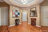 1210 Cedar Village Boulevard - Photo 3