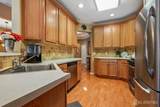 1210 Cedar Village Boulevard - Photo 4