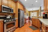 1210 Cedar Village Boulevard - Photo 5