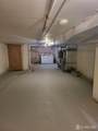 54 State Street - Photo 20