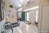 4 Winchester Court - Photo 10