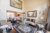 4 Winchester Court - Photo 11
