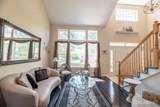 4 Winchester Court - Photo 12