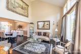 4 Winchester Court - Photo 13