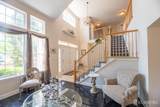 4 Winchester Court - Photo 14