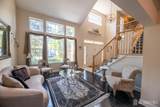 4 Winchester Court - Photo 15