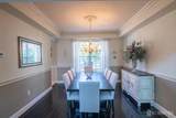 4 Winchester Court - Photo 16