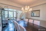 4 Winchester Court - Photo 17
