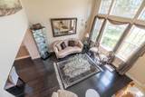 4 Winchester Court - Photo 18
