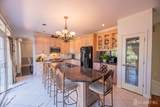 4 Winchester Court - Photo 19